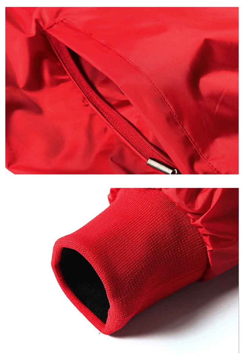 HTB1A2fQkrGYBuNjy0Foq6AiBFXa8