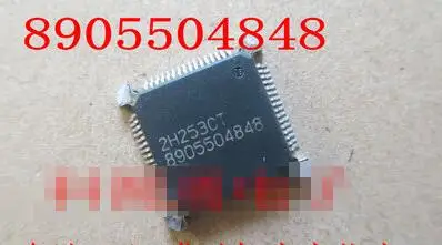 100% новая бесплатная доставка 8905504848