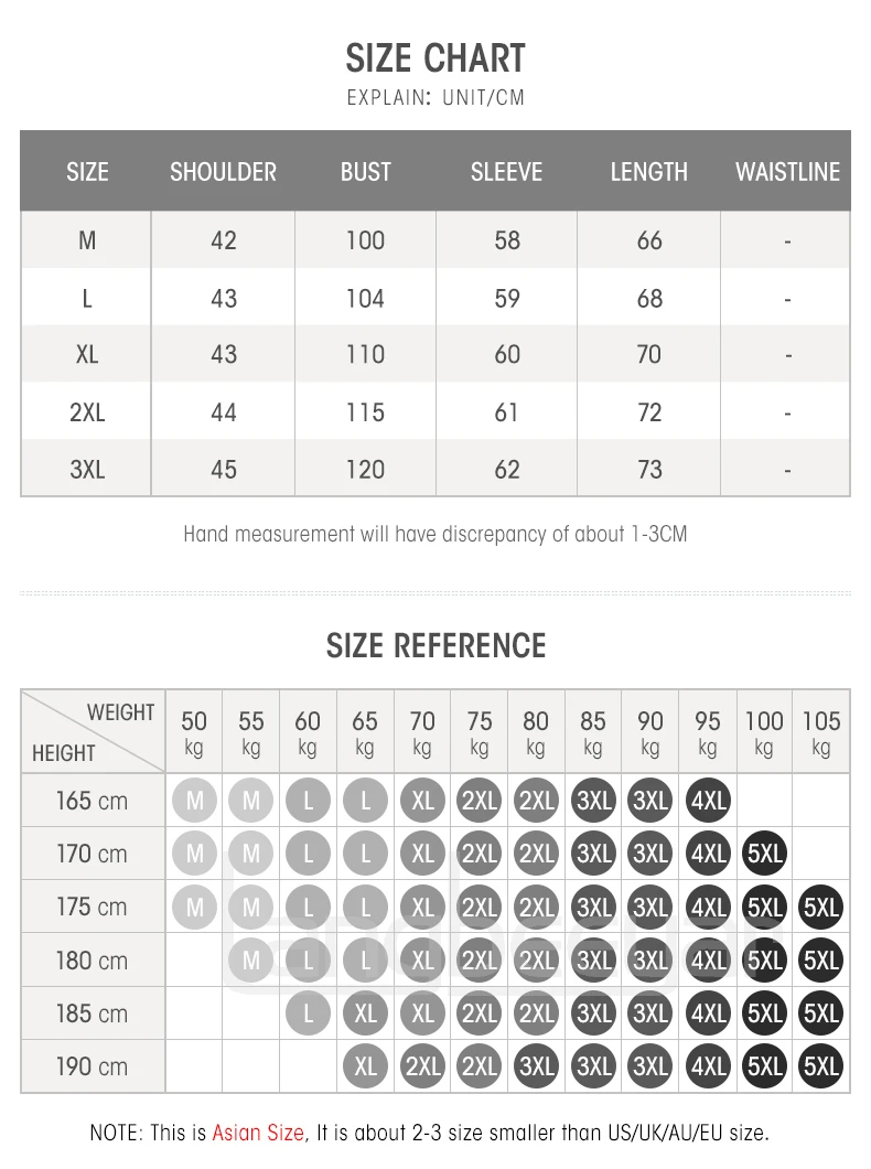Zogaa модный брендовый свитер для мужчин, пуловеры, облегающие вязаные джемперы с круглым вырезом, осенняя повседневная одежда в Корейском стиле для мужчин