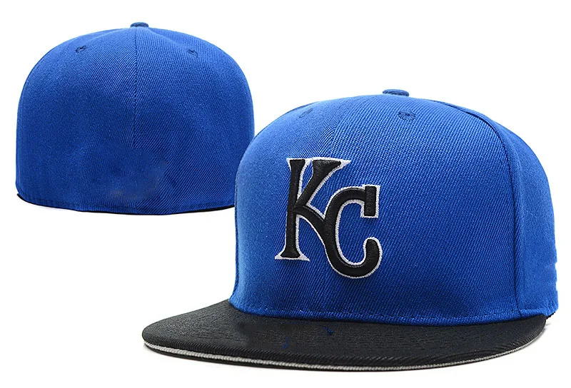 Hip Hop Size Hats Baseball Caps 