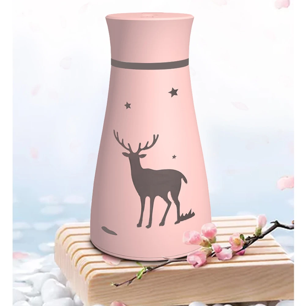 11911291847_1879201889