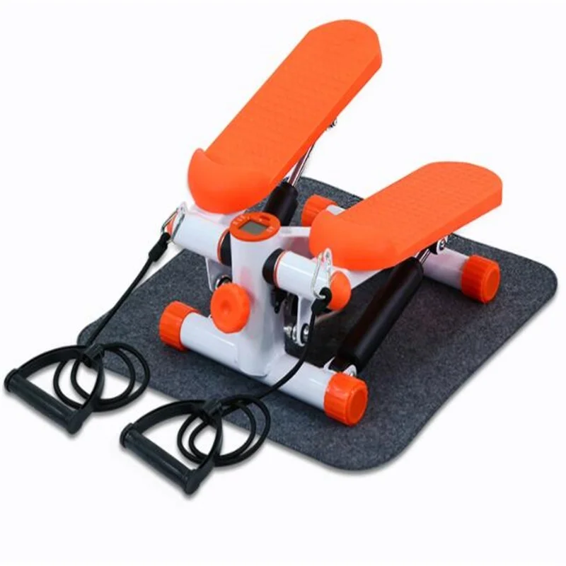 QQ截图20200119154836