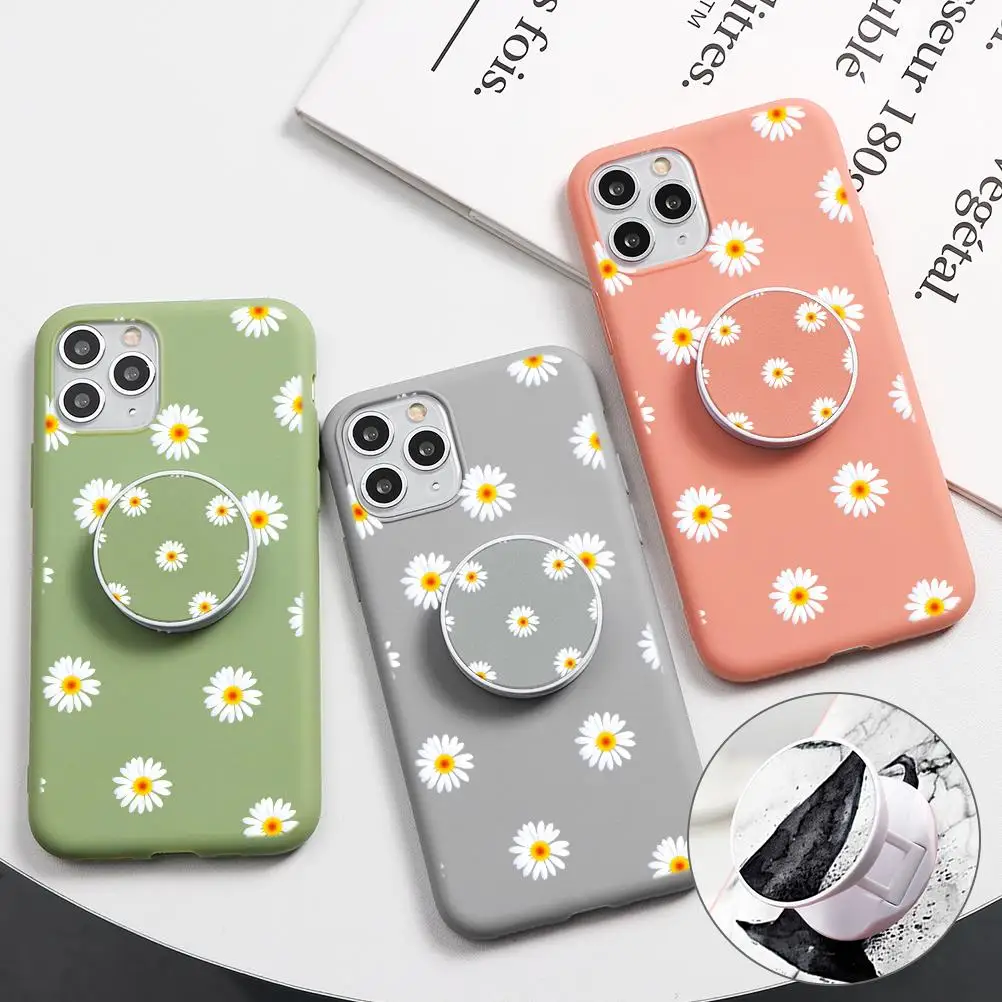 Ремешок на запястье кронштейн держатель решетчатый чехол s для iPhone 11 Pro Max 5 5S SE X 6 6S