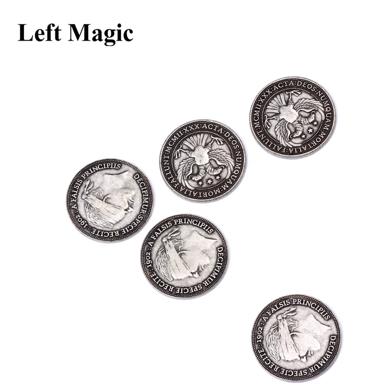 HTB1_2mjFbSYBuNjSspiq6xNzpXaN