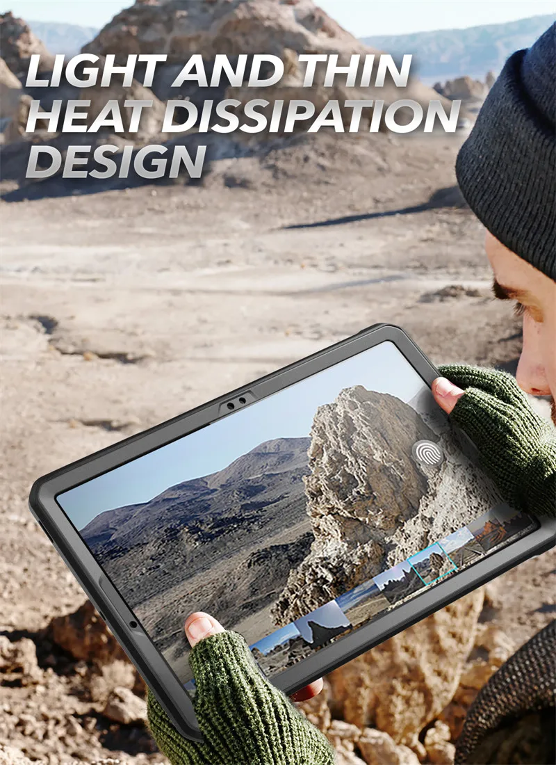 Cheap Estojo p tablets e e-books