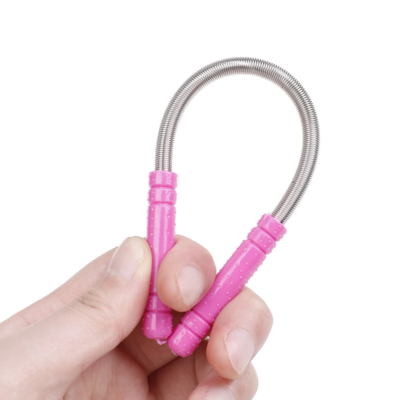 1 шт. депилятор для депиляции лица|Крем удаления волос| |