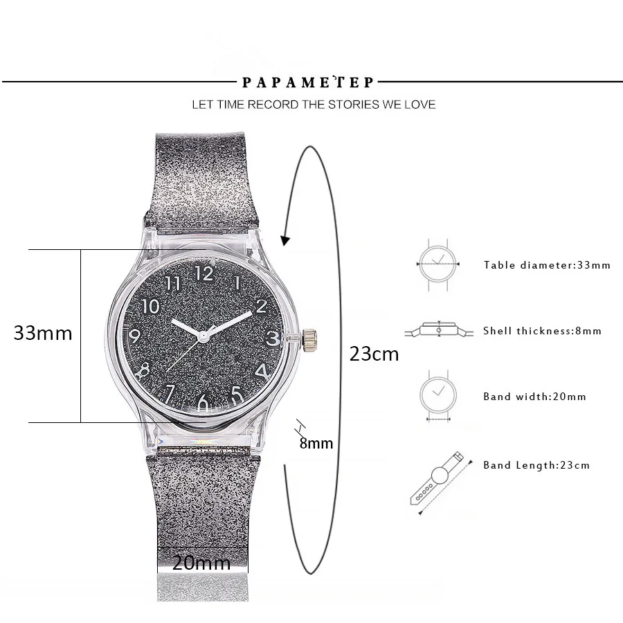 HTB1kjc2hI2vU1JjSZFwq6x2cpXa8