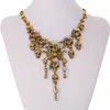 Antique Gold