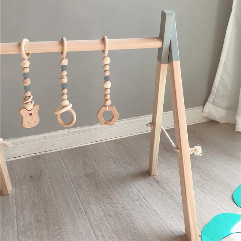 wooden gym toys (10)