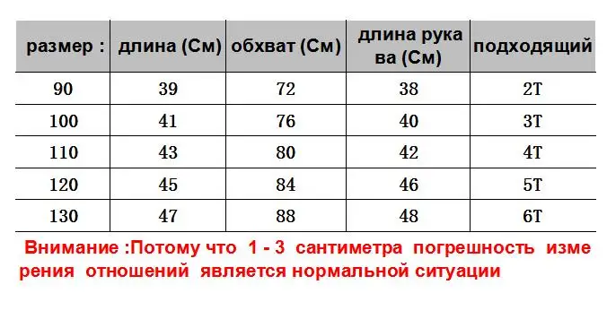 Верхняя одежда с меховым воротником для мальчиков зимняя куртка для маленьких девочек теплое пальто Детская куртка хлопковое Пальто модная детская одежда