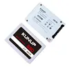 Internal Storage
