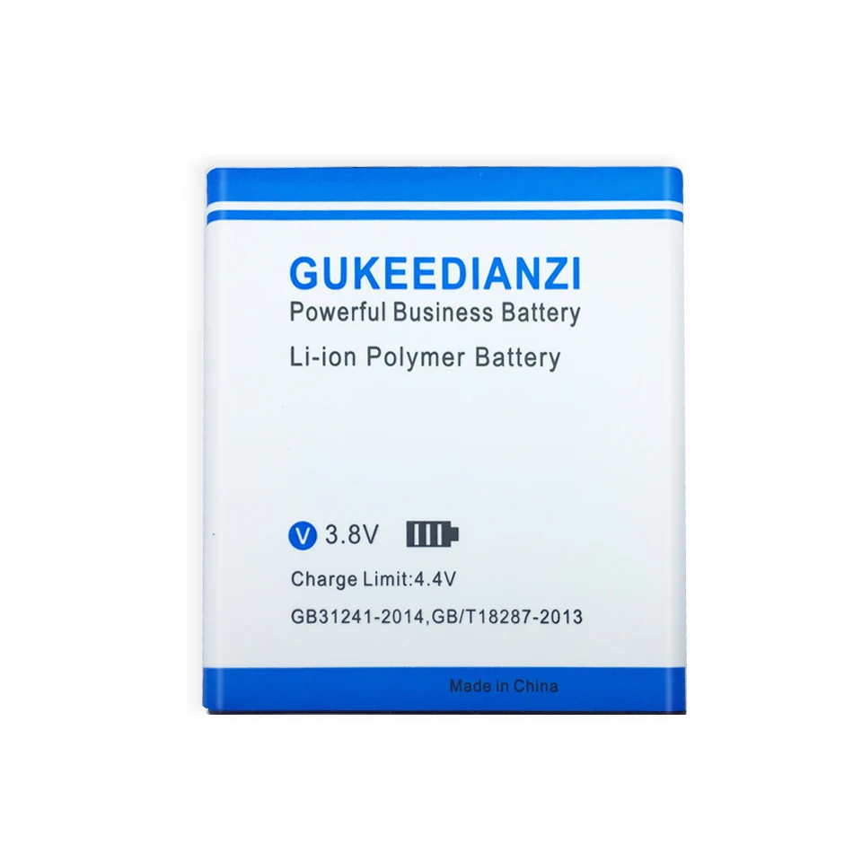Аккумулятор для Samsung GALAXY S4 SIV I9500 I9505 7800 мАч|battery for samsung|mobile phone batterybattery |