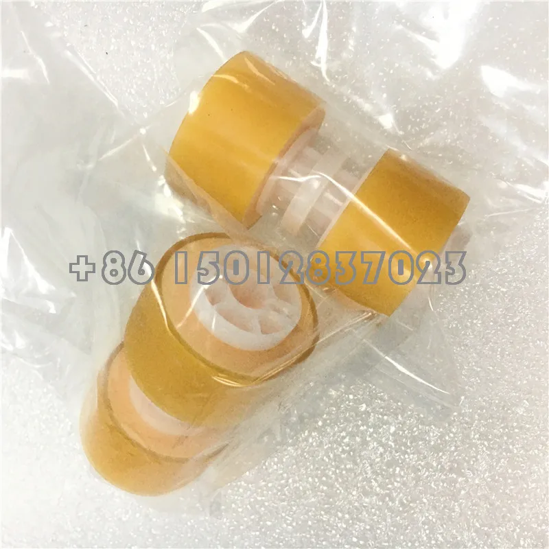 FB2-7777 pickup roller IR5000 (1)