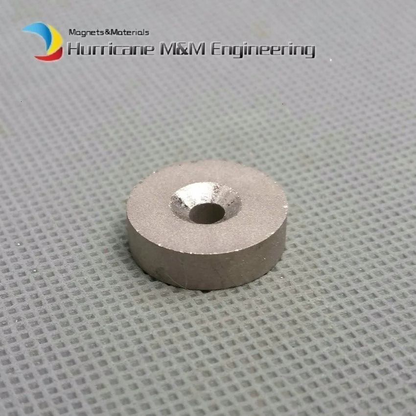 D18x5M4 (5)