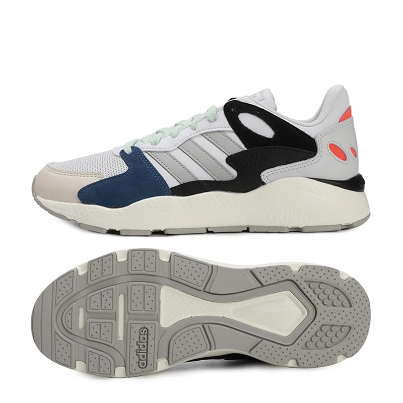 adidas crazy chaos mens