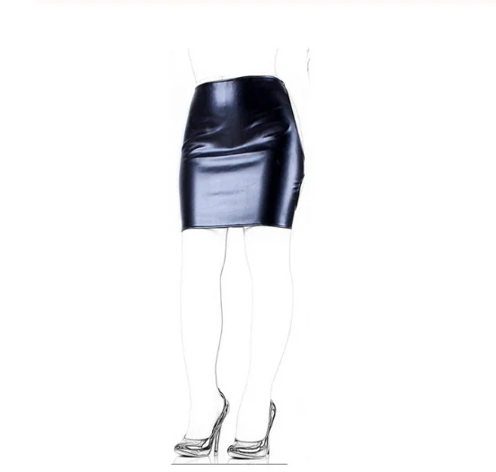 F[R4YZFBGIY2D6QO[E3}5ZV