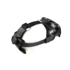 Headband Belt Adjustable Head Strap for HTC VIVE VR Headset Helmet Accessories Sponge Leather Head Bands ► Photo 2/6