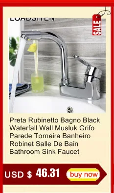 Куба стена Parede Bateria Umywalkowa Griferia Lavamanos Pia Para De Banheiro раковина Grifo Lavabo Torneira кран для раковины ванной комнаты