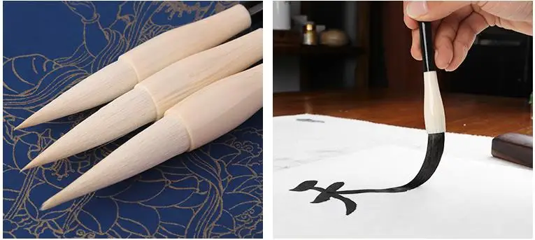 360截图20200301155426335