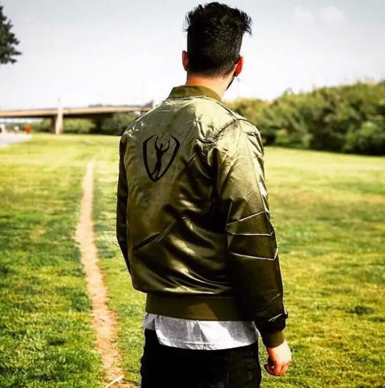 QQ截图20191120232809