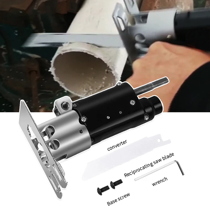 1 (2)