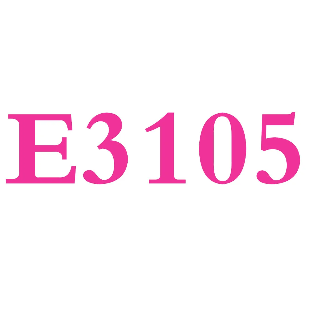 Серьги E3101 E3102 E3103 E3104 E3105 E3106 E3107 E3108 E3109 E3110 E3111 E3112 E3113 E3114 E3115 E3116 E3117 E3118 E3119 E3120