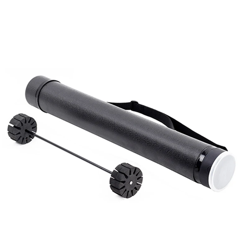 O1CN01Zf1kil1a0KY4ksUZk_!!2929273267