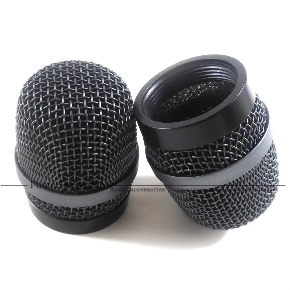 超特価】 SENNHEISER E935+おまけ レコーディング/PA機器