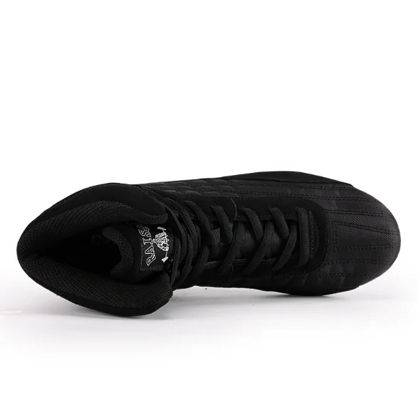 e0264ca0201229a76a8b5e5f1a42965