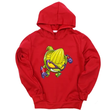 

Kids Hoodies Children's Superzings Sweatshirts Toddler Baby Boys Hoodie Cool Fashion Clothes Girls Casual Little Girls Clothes