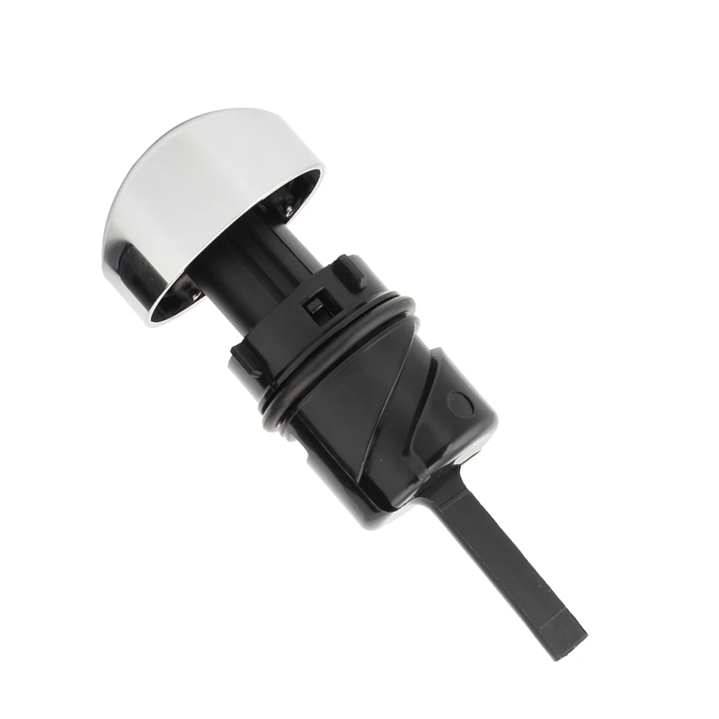 Oil Dipstick Tank Plug For Harley Sportster XL 883N 2004 2005 2006 2007 2008 2009 2010 2011 2012 2013 2014 2015 2016 2017