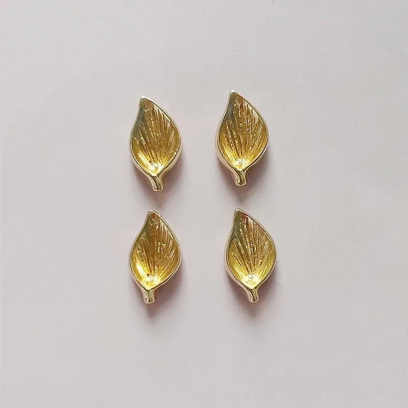 15310767652_491266301