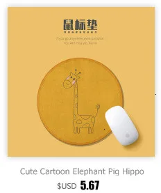 Cute Plush Cloud Pencil Case Girl Cartoon Cosmetic Bag Student Storage Bag Coin Purse Pencil Case Office Pencil Case