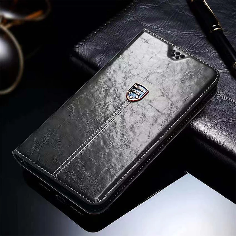 

Newest Stand PU Leather Wallet Cover Case For Fundas Asus ZenFone Selfie ZD551KL 5.5" Book Cover Case For Asus ZenFone ZD 551KL