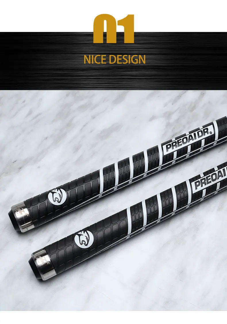 sport-wrap-pool-cue_06