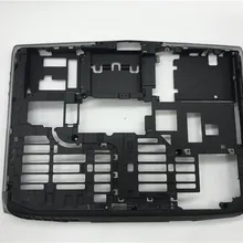 Подлинная аутентичная для DELL Aliens Alienware14 M14X R3 чехол для ноутбука D shell Нижняя оболочка YRKG6