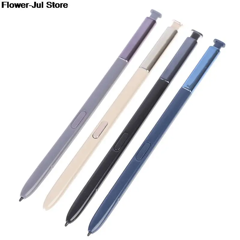 Купить Стилус Galaxy Note 9