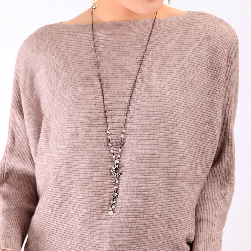 xl01562d (3)