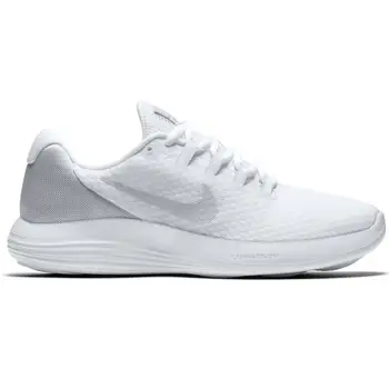 

Nike wmn's lunarconverge-Women running shoes, white color. free shipping FOOTWEAR TRAINING, sportstyle, FASHION sportswear.
