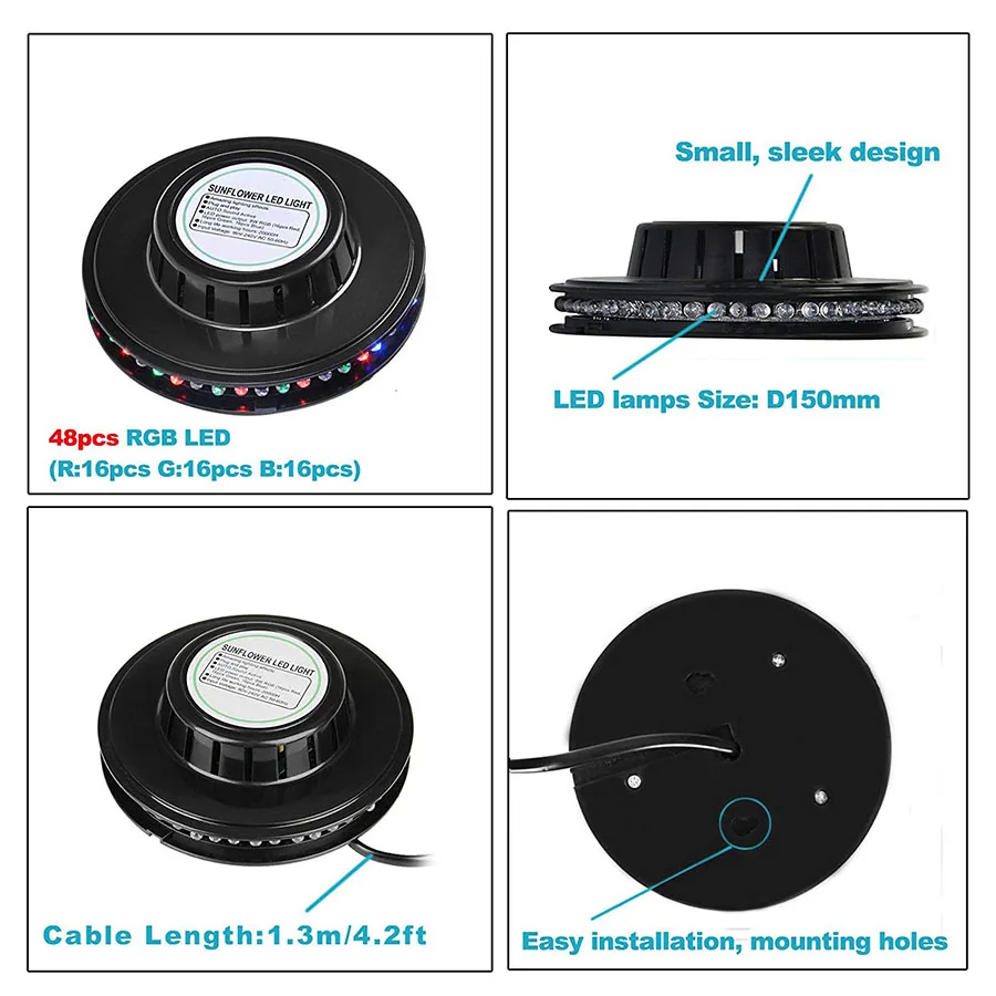 HTB18K0Ia.rrK1RkSne1q6ArVVXai