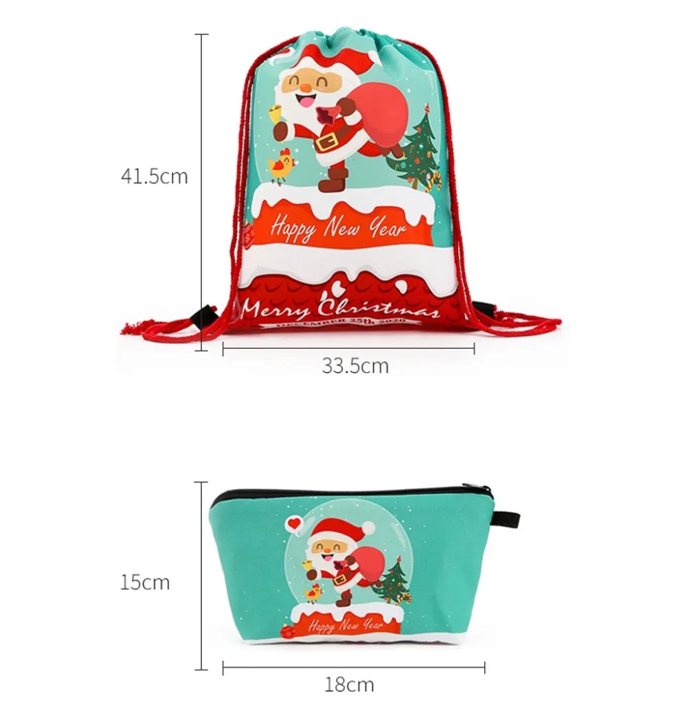 LCQ91105094_0852560641980805001