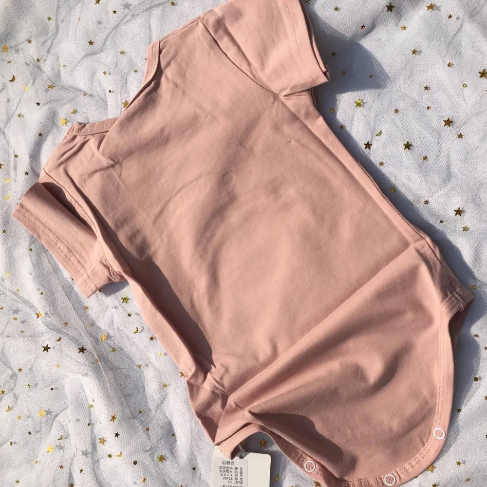 HTB1JKZyaULrK1Rjy0Fjq6zYXFXaI