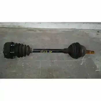 

TRANSMISSION LEFT FRONT SEAT IBIZA (6K1)