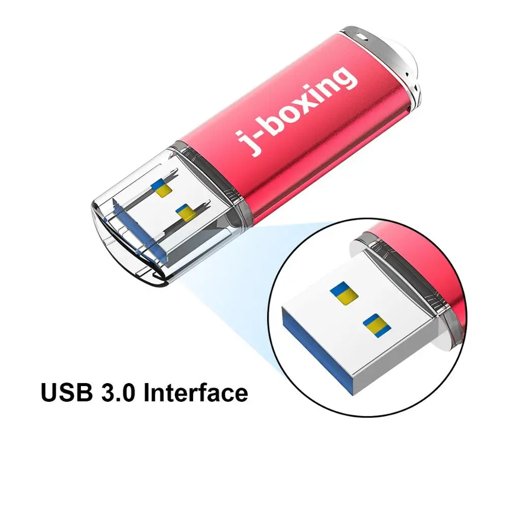 USB 3 0 флэш накопитель 128 Гб Высокая емкость usb совместимость высокая скорость