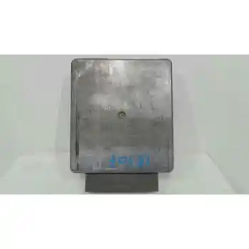 

1065422 SWITCHBOARD ENGINE EUA Ford Mondeo SALOON (GD)