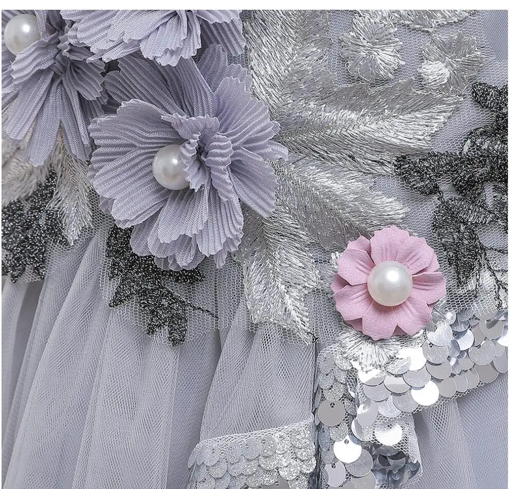 QQ截图20191104101957