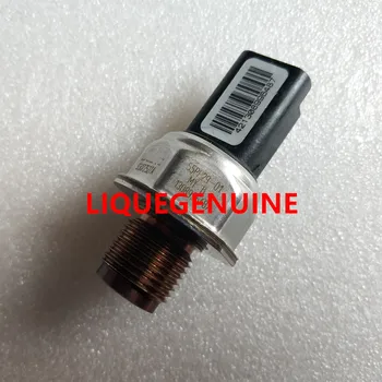 

Genuine Pressure Sensor 9307Z527A , 55PP29-01 , 9307-527A , 55PP2901