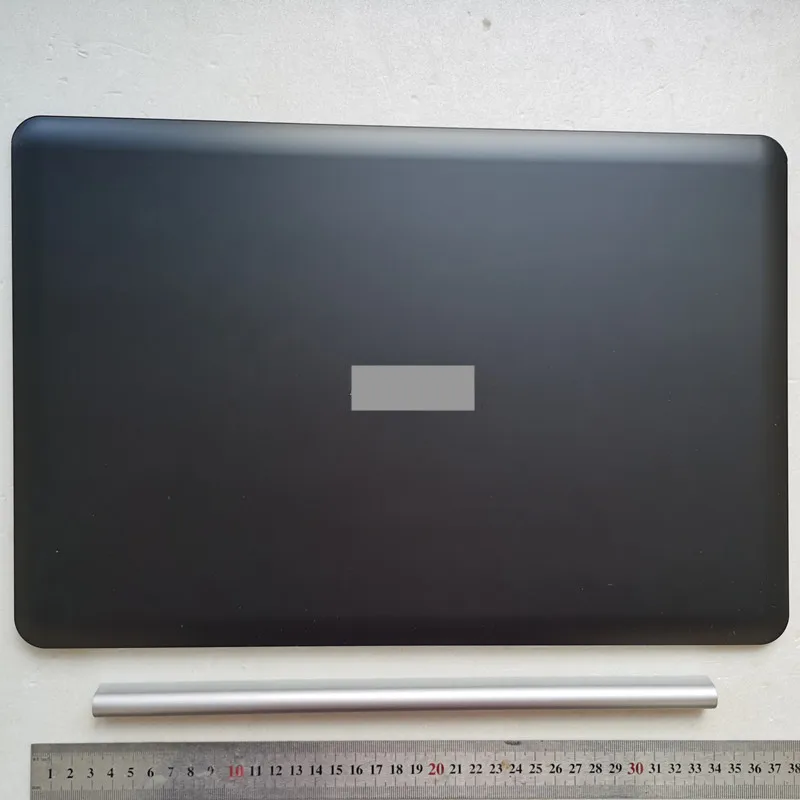 阿里旺旺图片20191118085222_副本