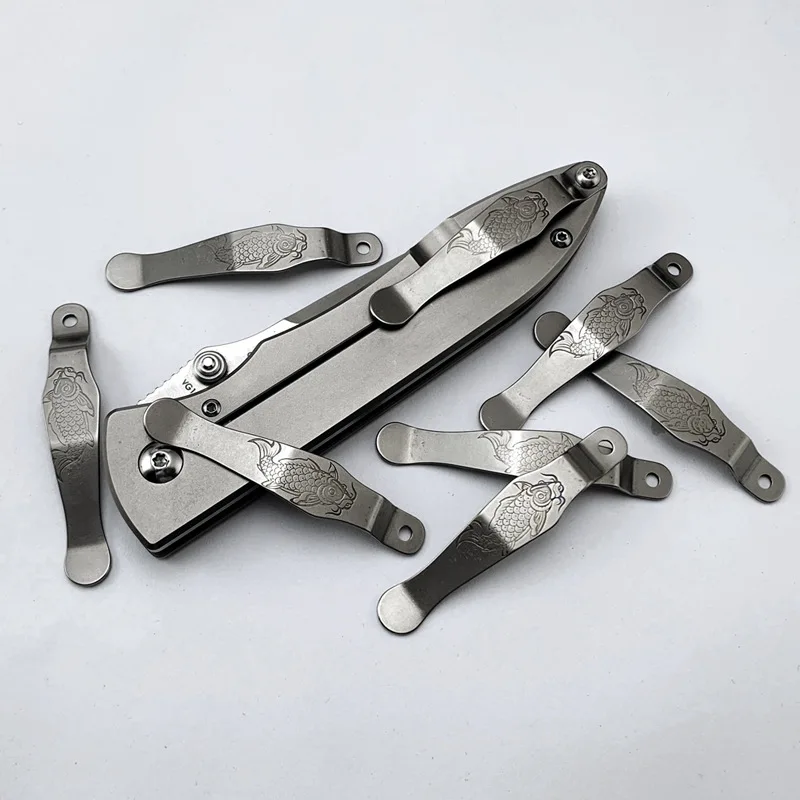 11645566851_634764844