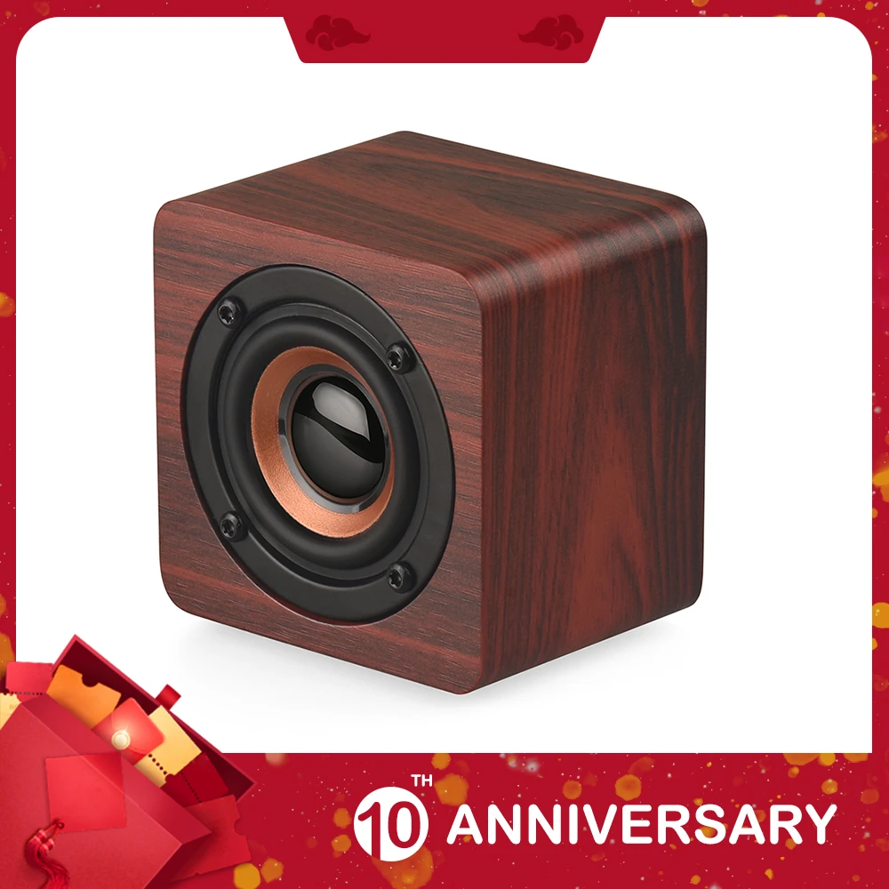 wireless subwoofer bluetooth